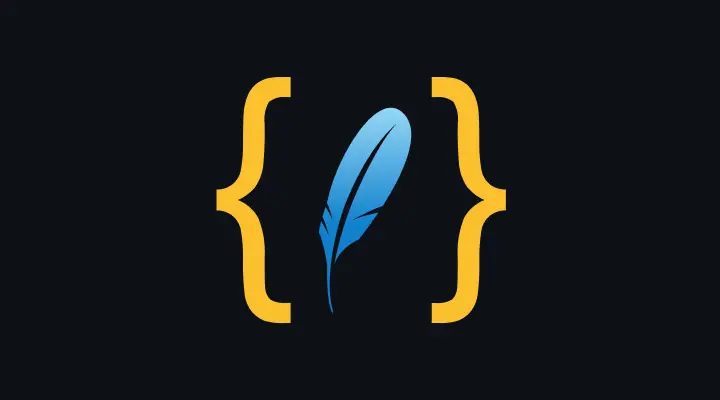 SQL Highlighter For JSON