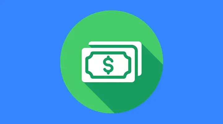 Expense Tracking System